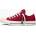 Converse Обувки chuck taylor all star