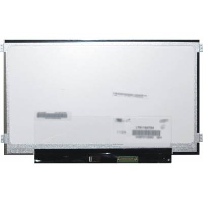 Display ACER ASPIRE E3-112 SERIE Displej LCD 11,6“ 30pin HD LED Slim - Lesklý - ACER