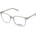 Superdry Диоптрични очила Superdry SDO 3023 108