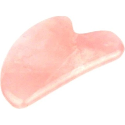 Gua sha růženín