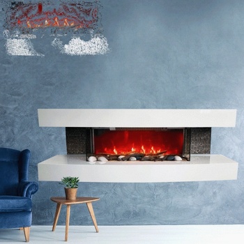 Image 1 of ElectricSun Paula Big 150x46x31 cm