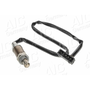 Lambda sonda AIC 55265