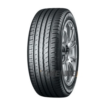 Yokohama BluEarth-GT AE51 195/50 R19 88H