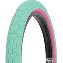 RANT BMX Squad 20x2,35