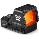 Vortex Defender ST Micro Red Dot - 6 MOA