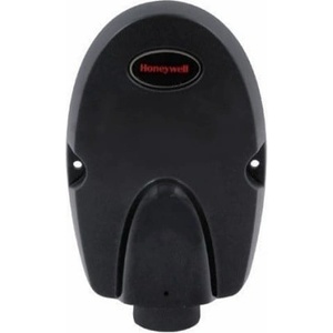 Honeywell AP-010BT-07N аксесоар за баркод четец (AP-010BT-07N)