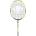 CARLTON Aero Blast Badminton Racket - Yellow/Black