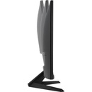 Image 1 of ASUS VY279HGR