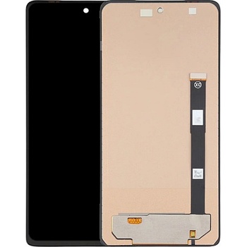 Motorola LCD дисплей за Motorola Edge X30 XT2201