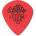 Dunlop Tortex Jazz III Light