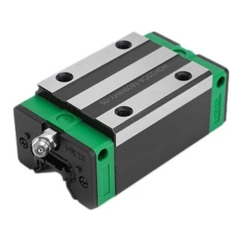 Exallto Блокче hgh 35 ca - exhgh35