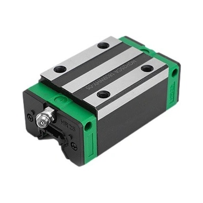 Exallto Блокче hgh 35 ca - exhgh35