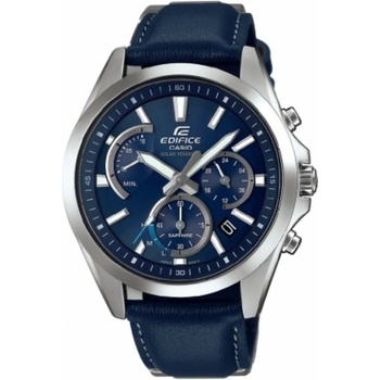 Casio edifice efs-s530l-2avuef (efs-s530l-5avuef)
