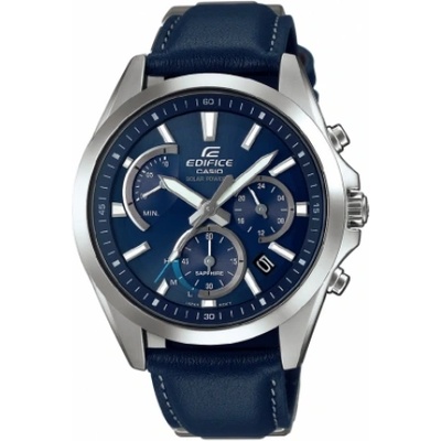 Casio edifice efs-s530l-2avuef (efs-s530l-5avuef)