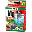 JBL Mg Test Set
