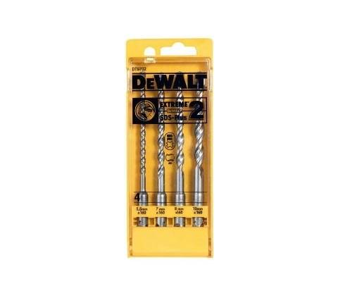 Dewalt DT9702