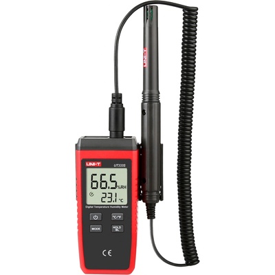 UNI-T UT333S mini