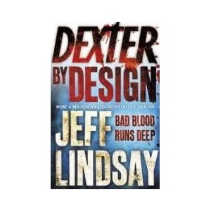 Dexter by Design (2009)