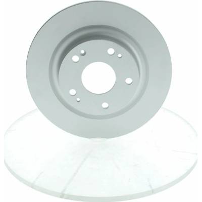 Brzdový kotúč BOSCH 0 986 479 G90