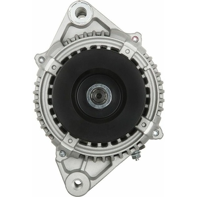 Alternátor AS-PL A6104