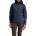 Bergans Дамско водоустойчиво яке Bergans Women's Essentials 2.5L Shell Jacket Waterproof jacket - Navy Blue (102-5223-0313)