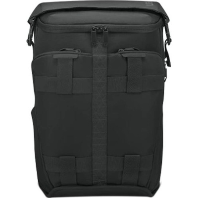 Batoh Lenovo Legion Active Gaming GX41C86982