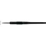 ONE80 Тела стрели Blaster Steeltip 22 гр One80