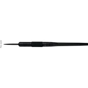 ONE80 Тела стрели Blaster Steeltip 22 гр One80
