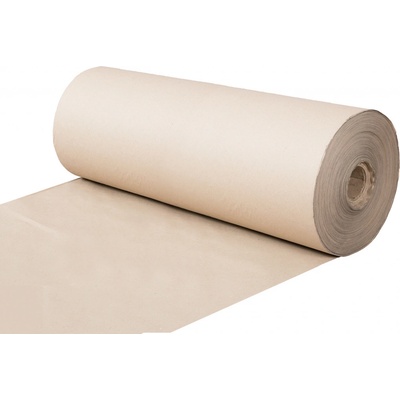 Papier baliaci v kotúči šírky 1 500 mm - 75 kg
