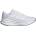 adidas Galaxy 7 w 41 1/3