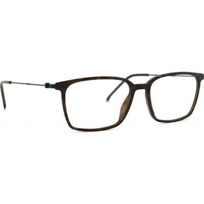 Hugo Boss BOSS 1704 581