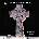 Black Sabbath - Headless Cross (Reissue) (Remastered) (LP) (603497820184)