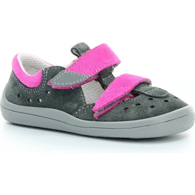 Beda Barefoot sandálky Isabel