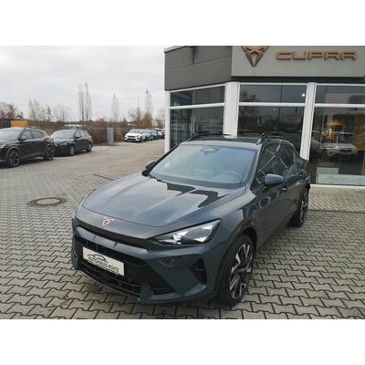 Cupra Formentor 1.5 eTSI 110 kW