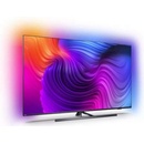 Philips 50PUS8546