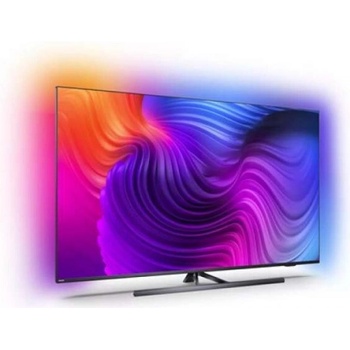 Philips 50PUS8546