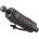 Wurth DSG 22 Power (07032340)