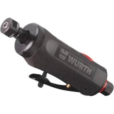 Wurth DSG 22 Power (07032340)