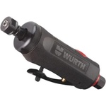 Wurth DSG 22 Power (07032340)