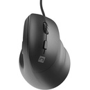 Natec CRAKE 2 PRO NMY-2272