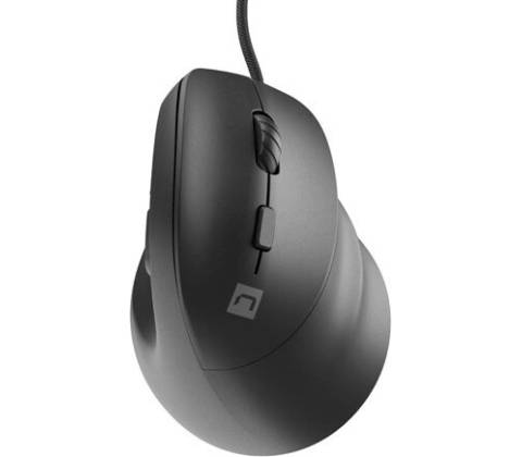 Natec CRAKE 2 PRO NMY-2272