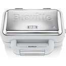 Breville VST070