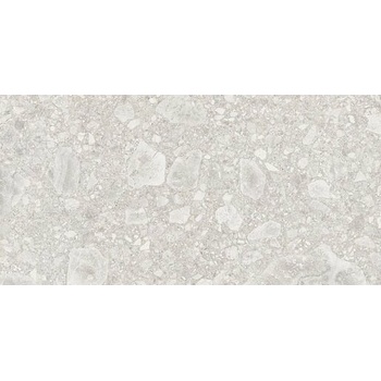 Emil E069 1,08m²