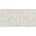 Emil E069 1,08m²