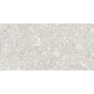 Emil E069 1,08m²