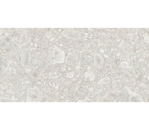 Emil E069 1,08m²