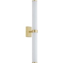 Argon 8926