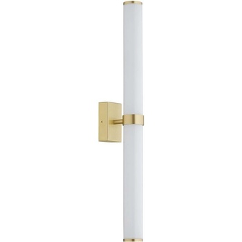 Argon 8926
