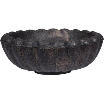 Image 1 of Roto Marietnica S