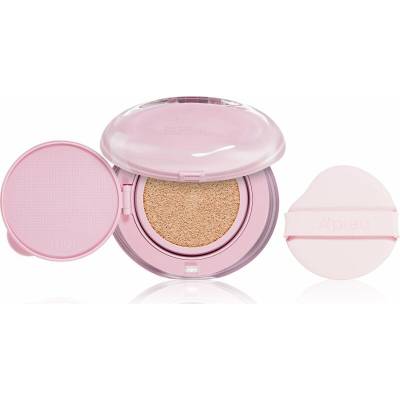 A’pieu Waterlock Comfort Veil Cushion make-up 21 shell 15 g